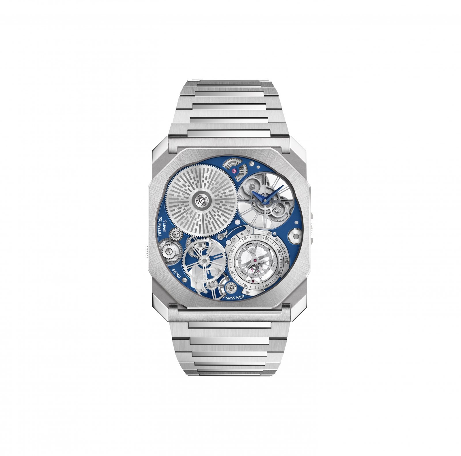 Bvlgari_2026_Octo Finissimo Ultra TB Platinum_104344_Packshot_001.jpeg