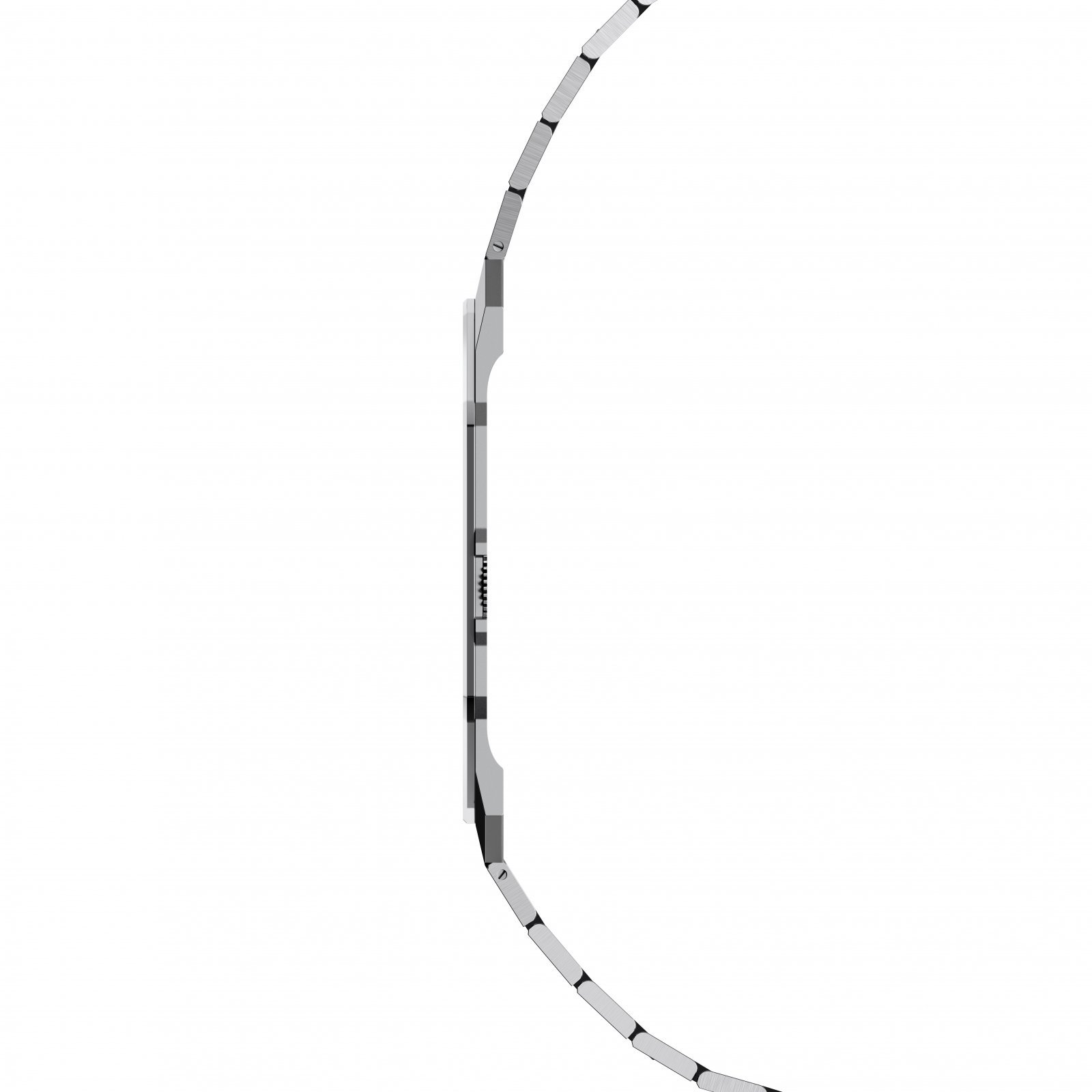 Bvlgari_2026_Octo Finissimo Ultra TB Platinum_104344_Packshot_003.jpeg