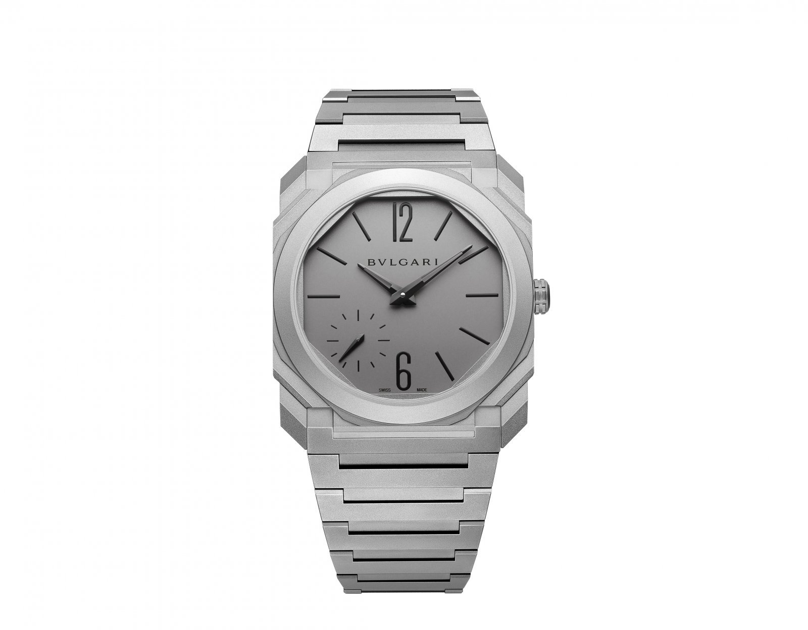 Bvlgari_2026_Octo Finissimo_104089_Packshot_001.jpg