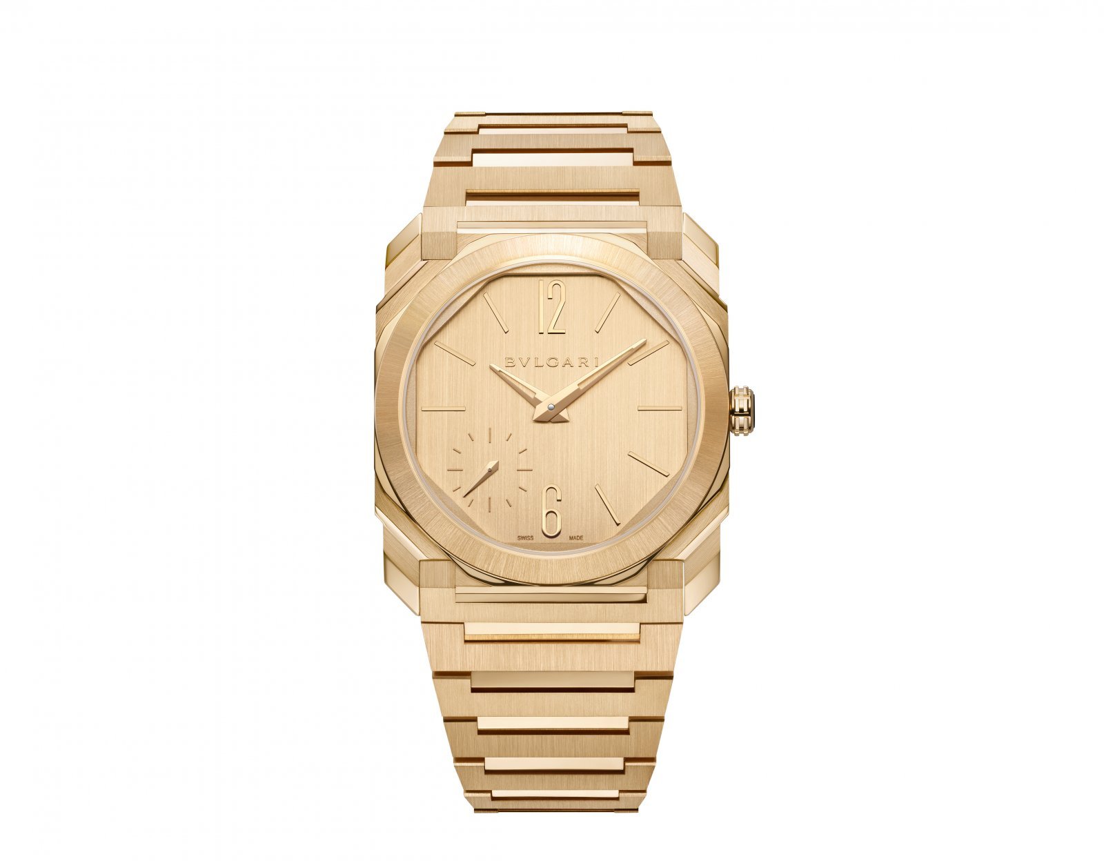 Bvlgari_2026_Octo Finissimo_104120_Packshot_001.jpg