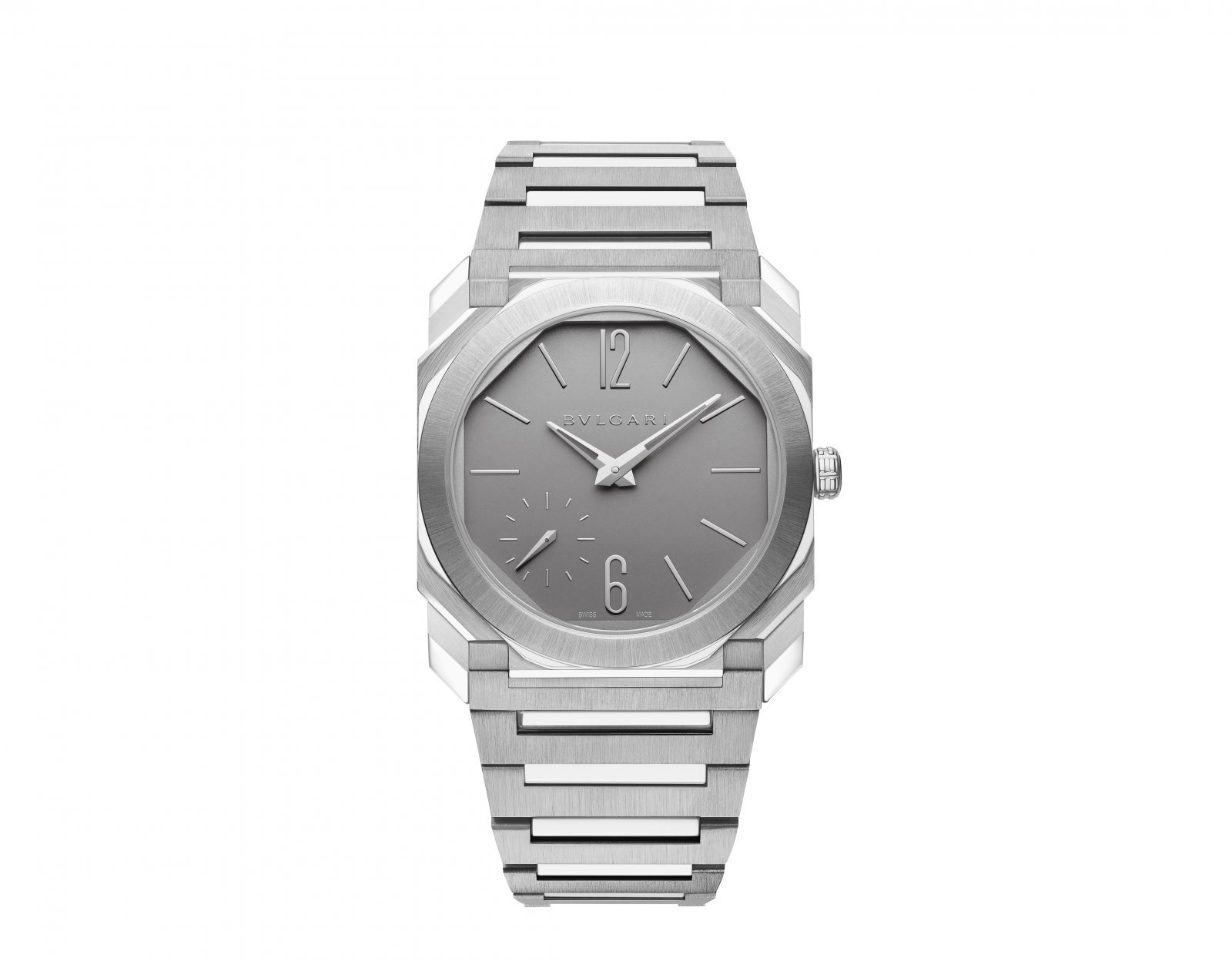 Bvlgari_2026_Octo Finissimo_104351_Packshot_001.jpg