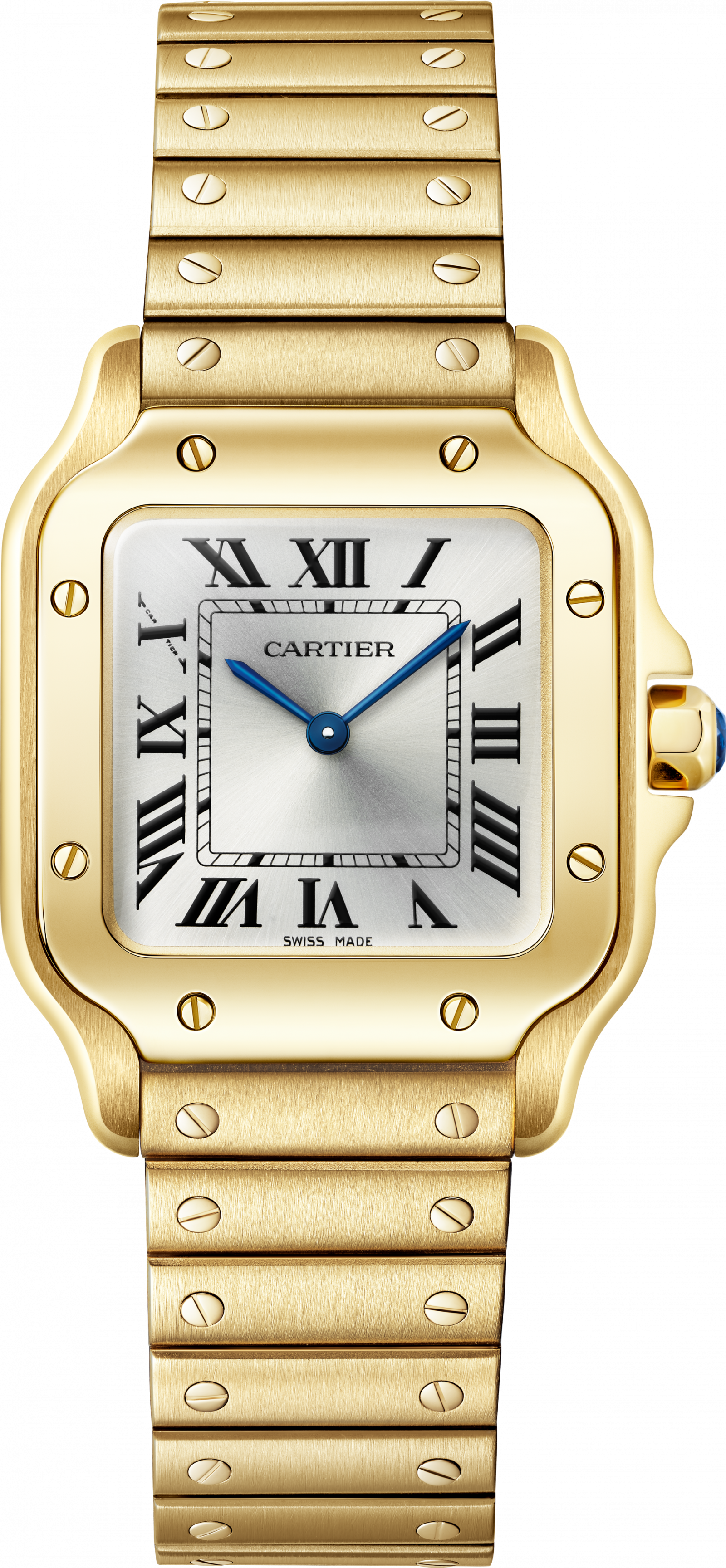 CAR_CRWGSA0107_T3014_V3007_B0008_AP.png