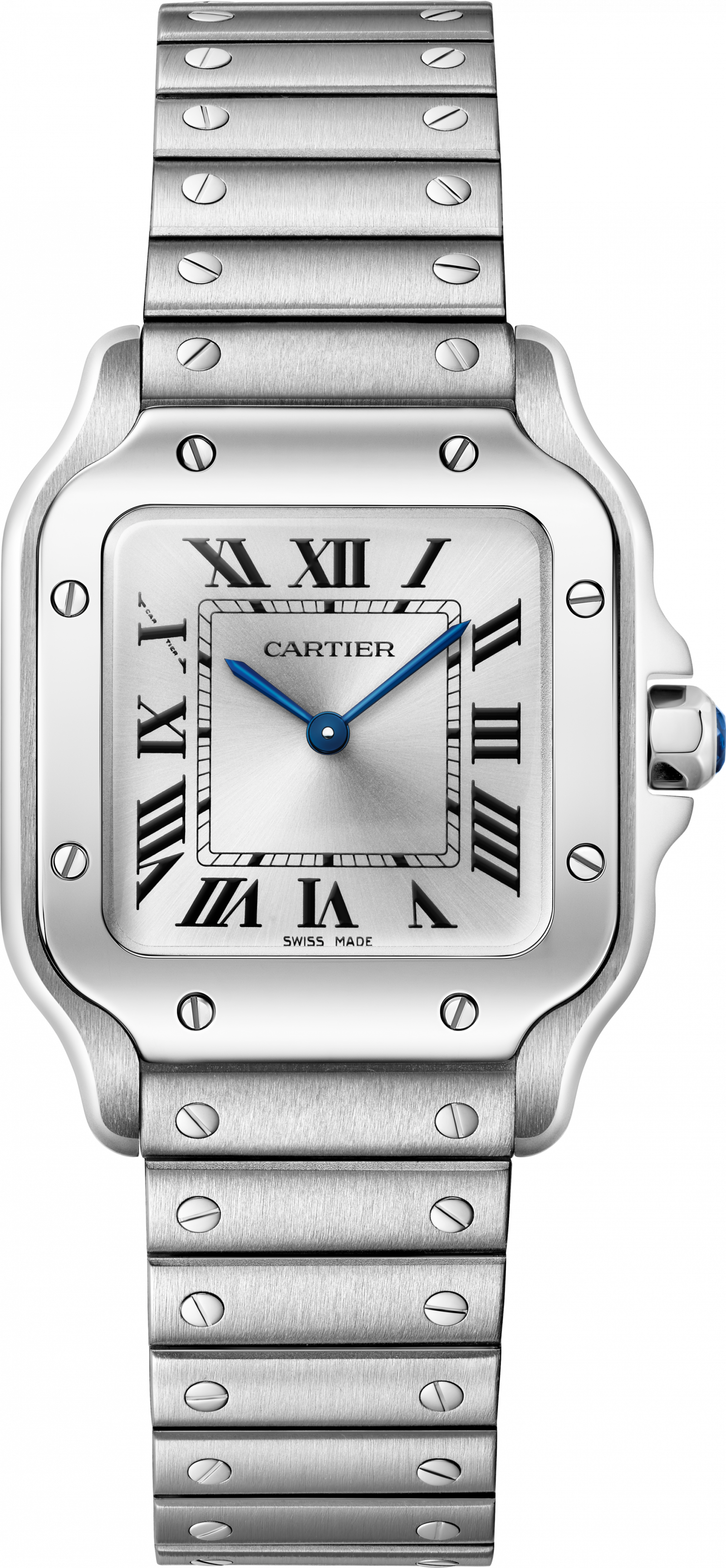 CAR_CRWSSA0082_T3014_V3007_B0008_AP.png