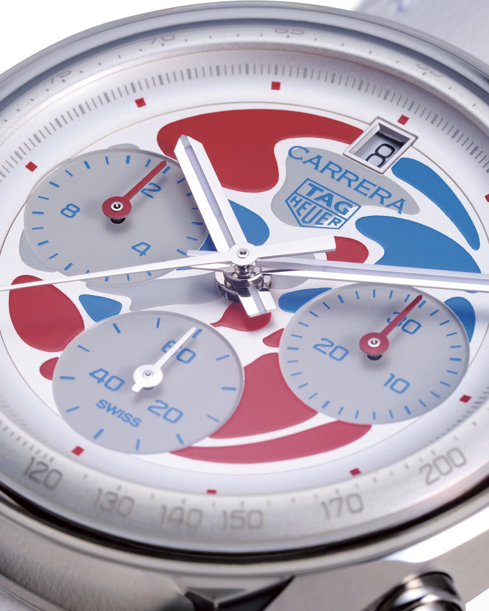 CBS221C.FC6619_FOCUS.jpg