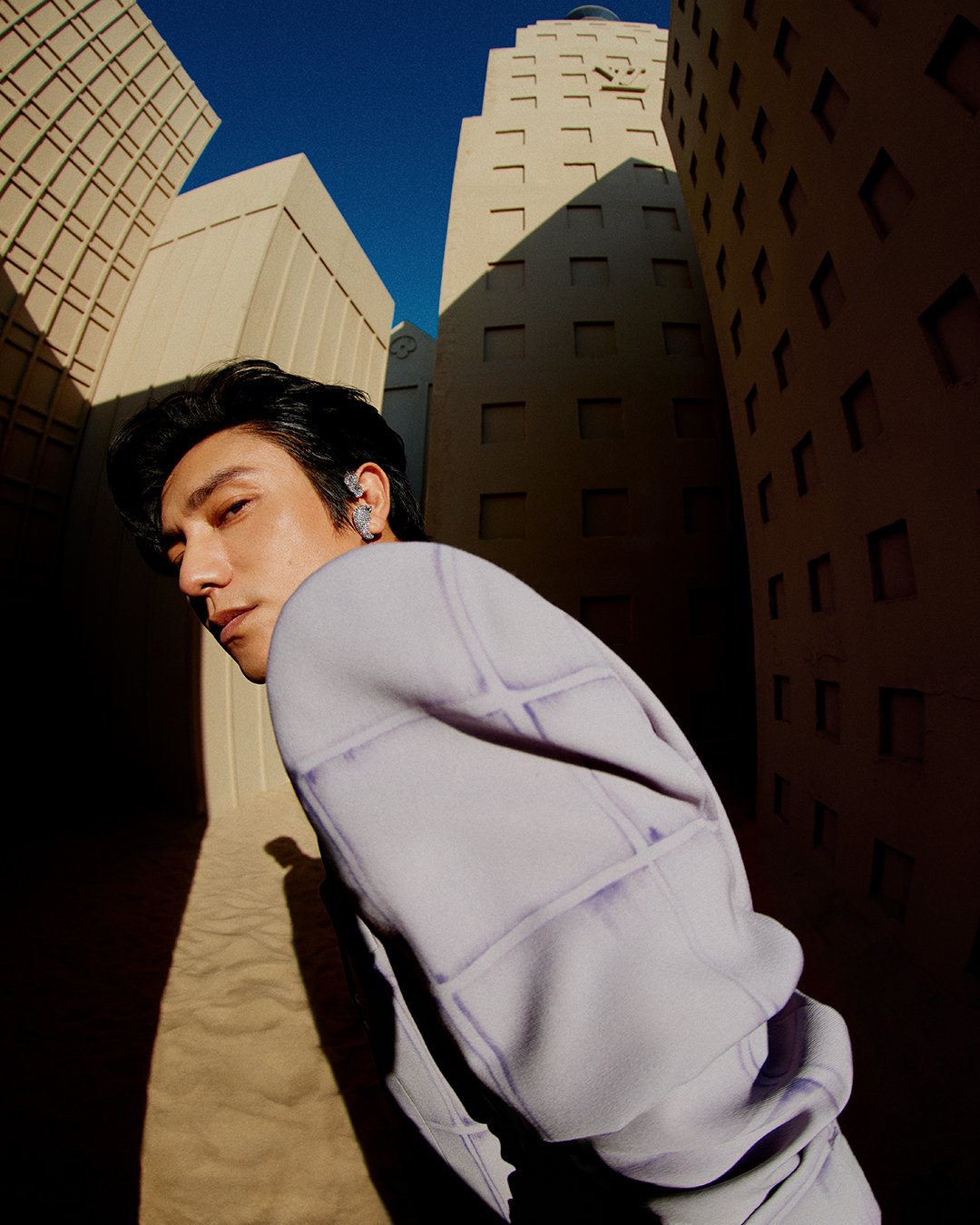 CHEN KUN.jpg