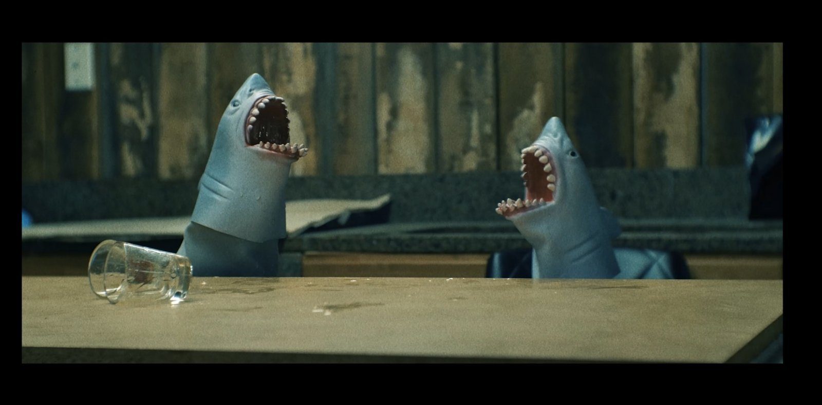 CHUM_W.jpg