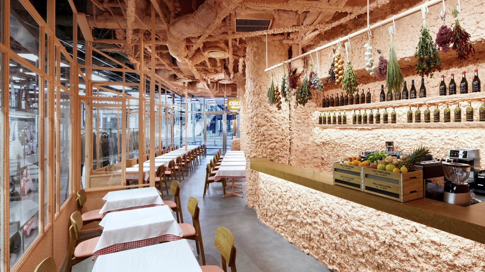 CUCINA_DIESEL_FARM_JAPAN_KV01_1920x1080_0522.jpg