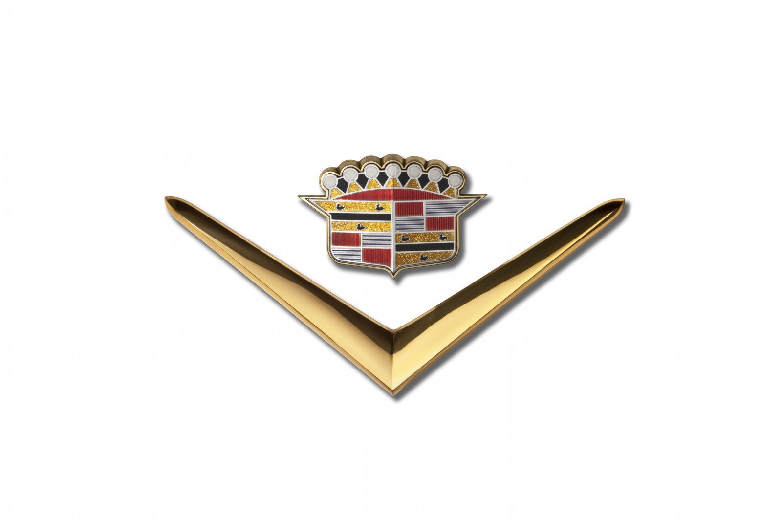 Cadillac-Logo-1952.jpg