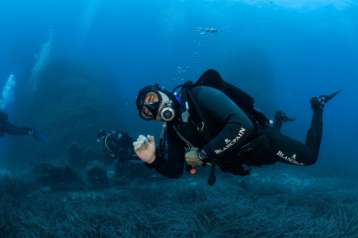 Cannes 2023 - Diving Experience - Marc A. Hayek.jpg