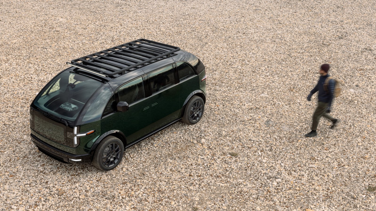 Canoo_LifestyleVehicle_Adventure_AR_OK_08.jpg