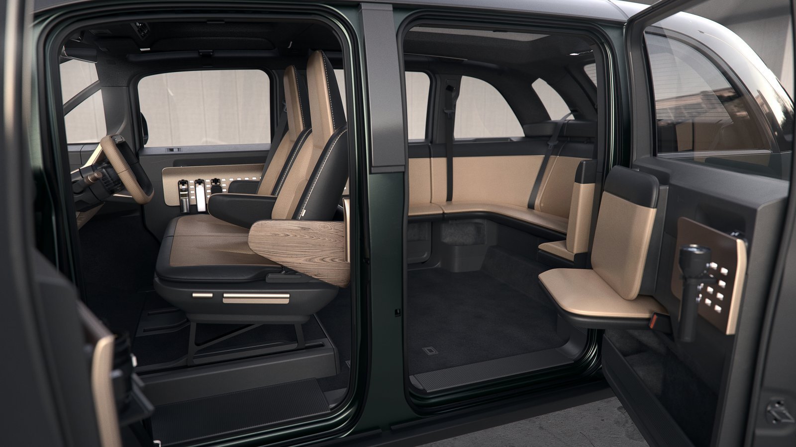 Canoo_LifestyleVehicle_Adventure_Interior_2.jpg