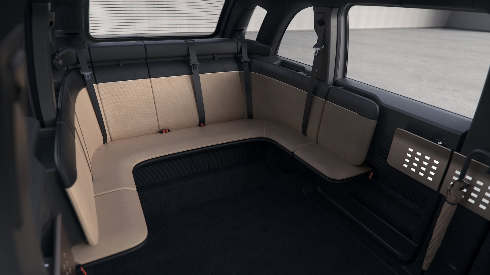 Canoo_LifestyleVehicle_Adventure_Interior_4.jpg