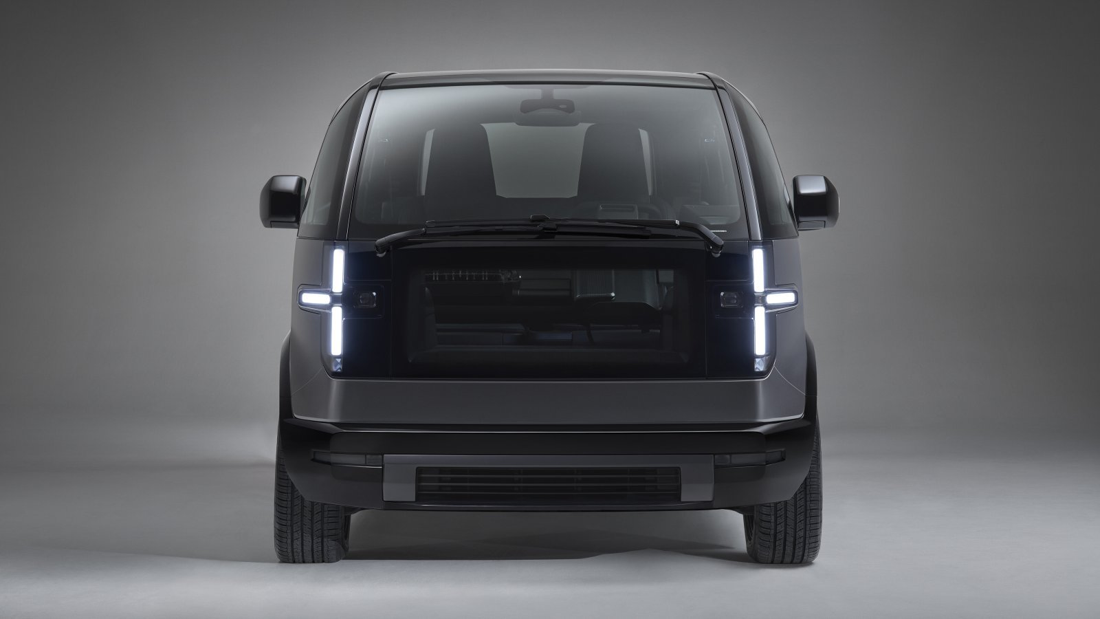 Canoo_LifestyleVehicle_Premium_Studio_Front.jpg