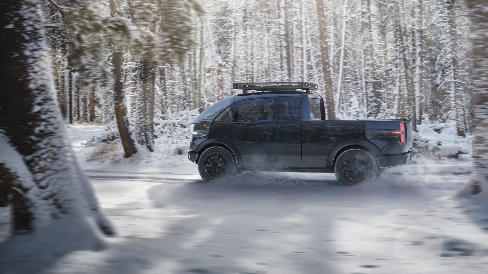 Canoo_PickupTruck_ExteriorSnow_8.jpg