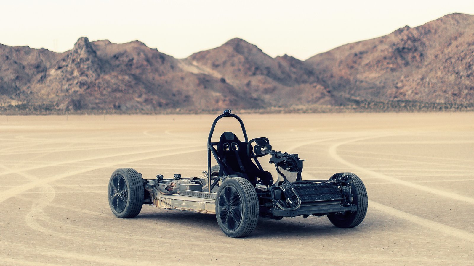 Canoo_SkateKart_12.jpg