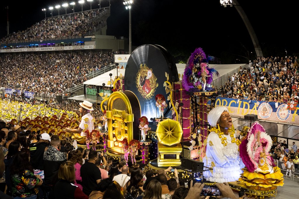 Carnaval Sao Paulo 2022-4661.JPG