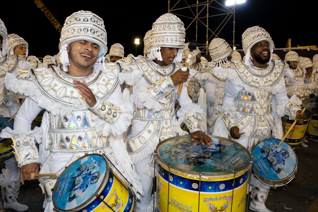 Carnaval Sao Paulo 2022-4741.JPG