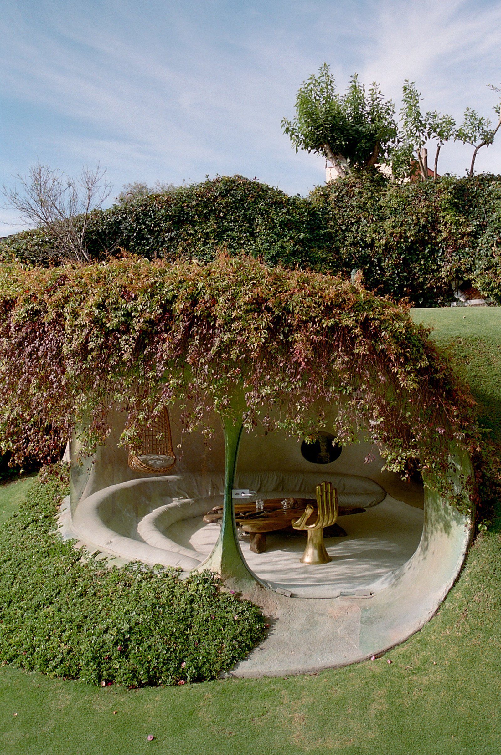 CasaOrganica_AnnaDave_186.jpg