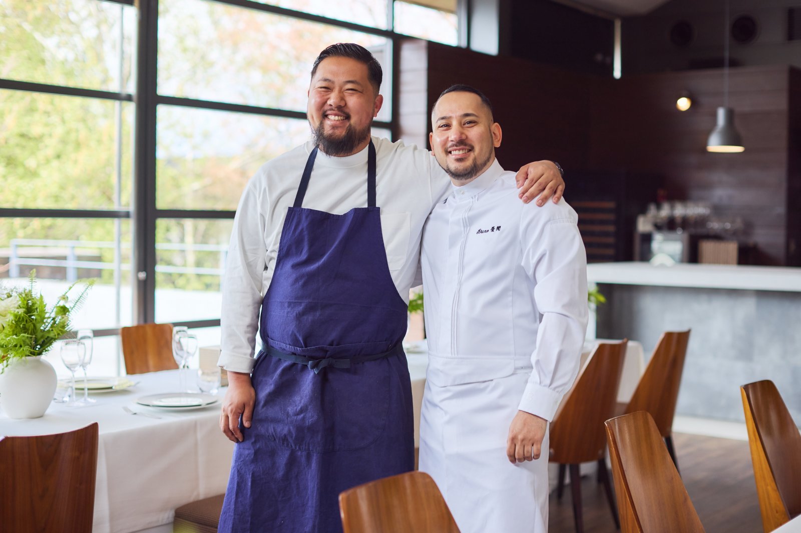 Chef Portrait_260421_ARMANI.jpg