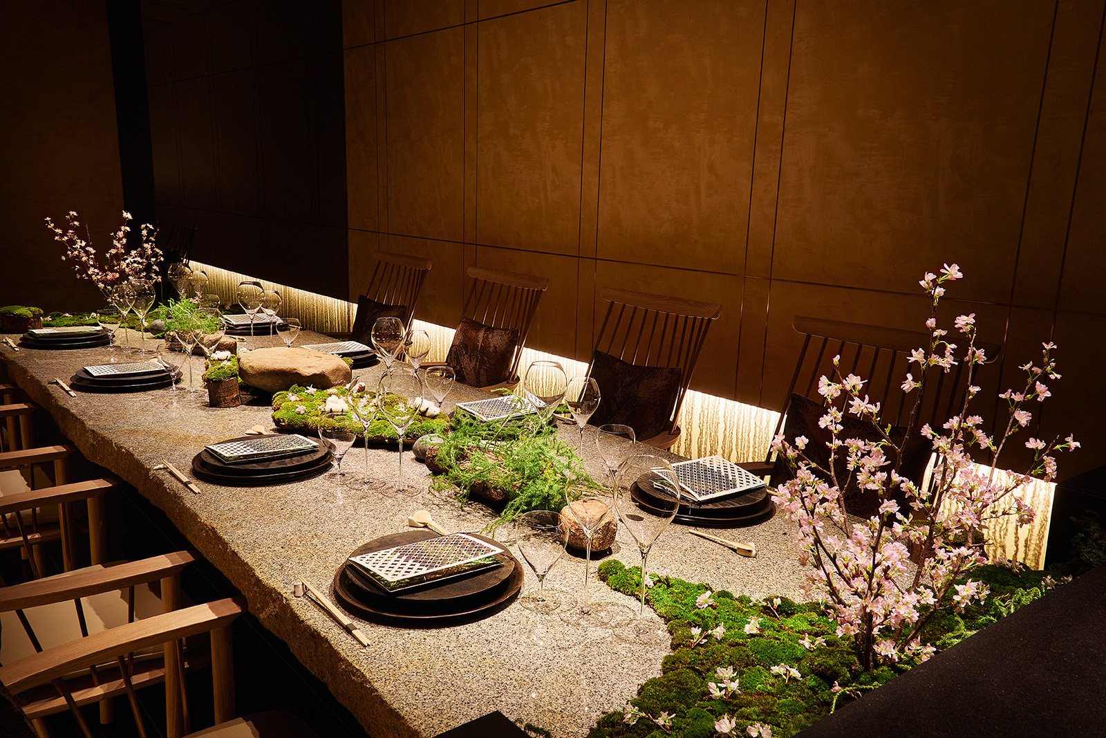 Chef's Table Sakura 2.jpg