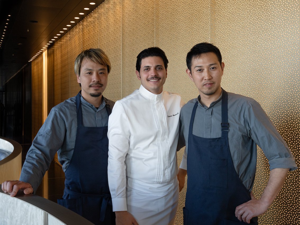 Chef@ArisaTanaka-07.jpg