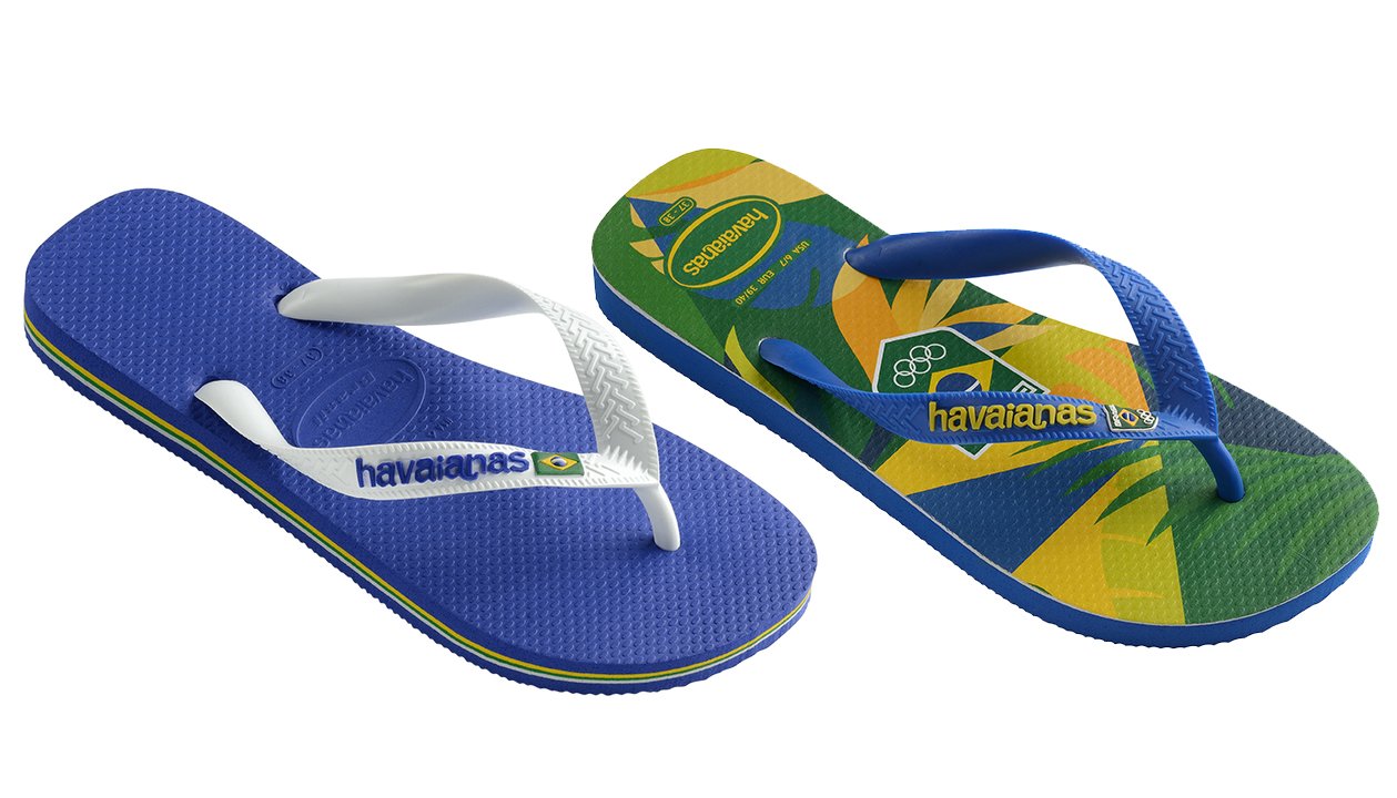 Chinelo Havaianas.jpg