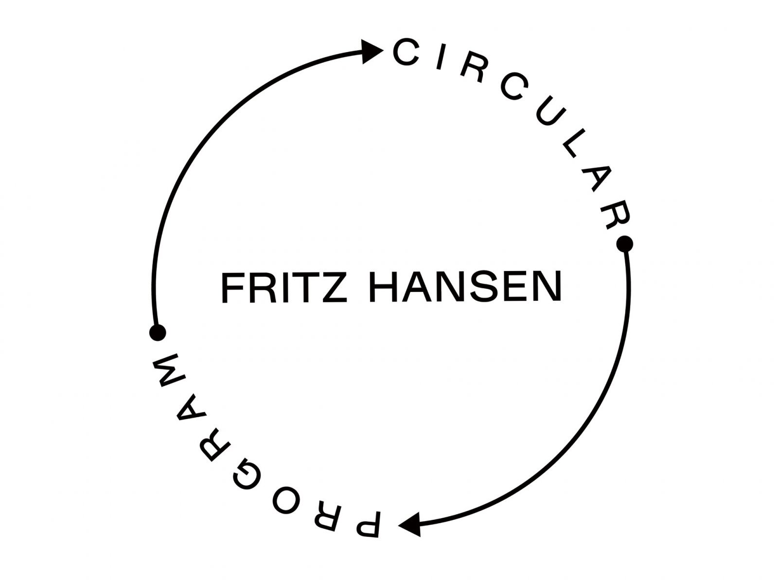 Circular program logo for web4-3.jpg