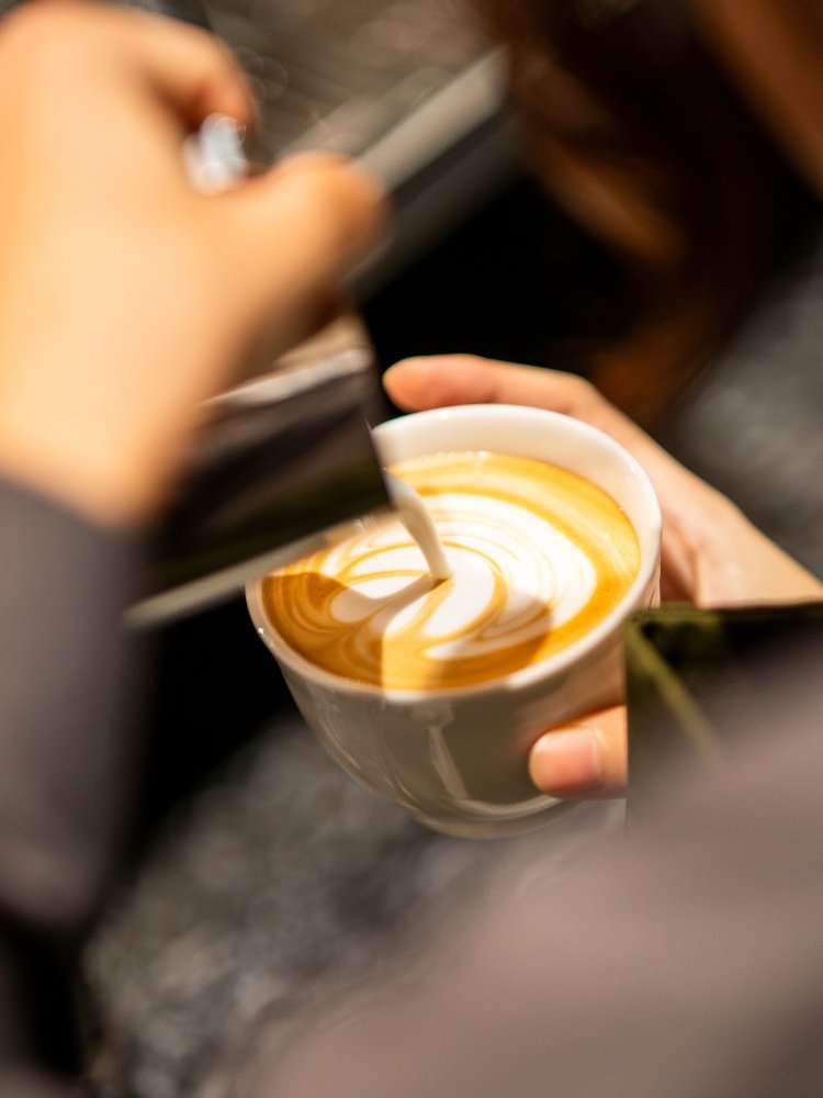 Coffee_1_2.jpg