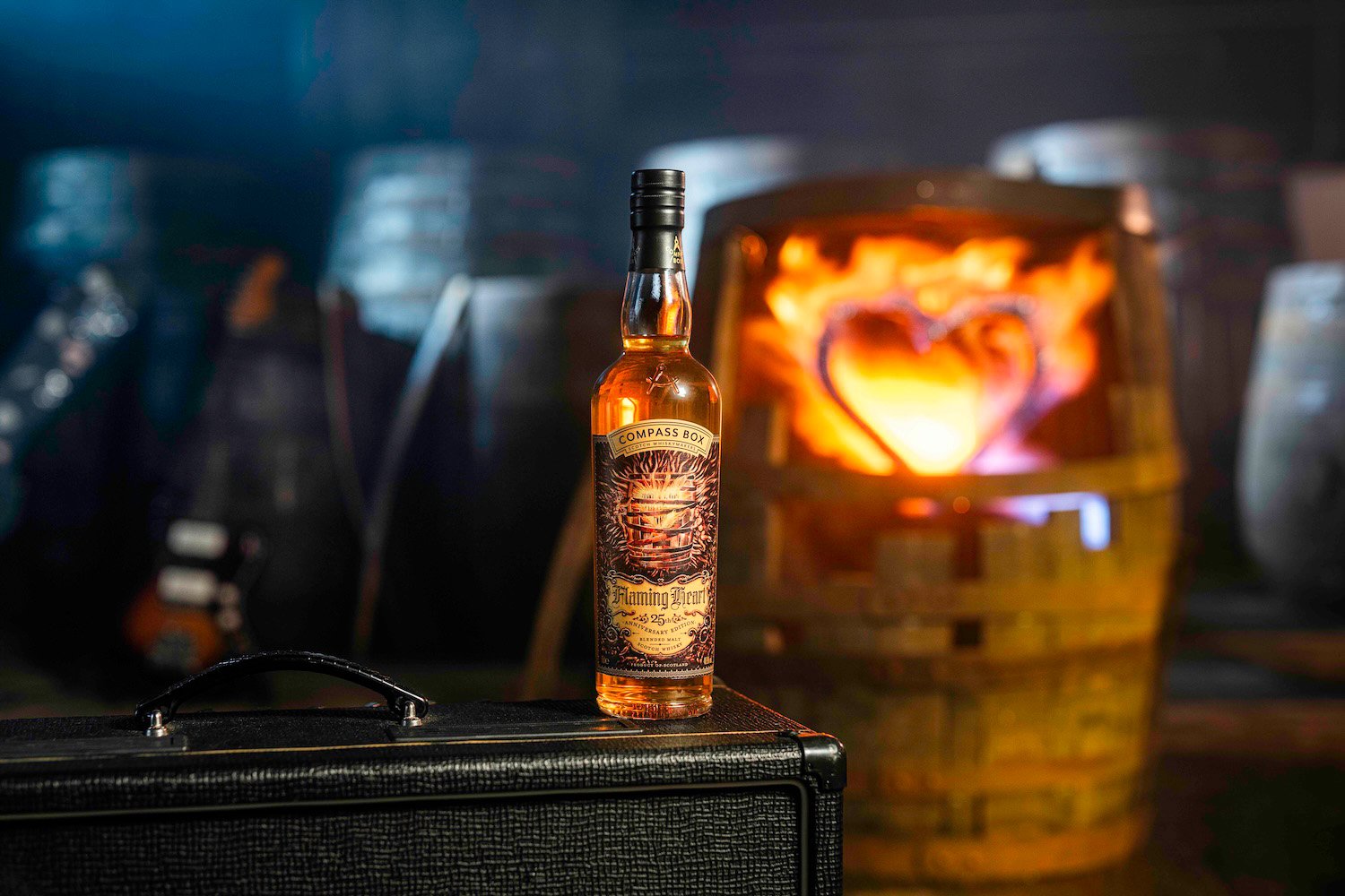 CompassBox_FlamingHeart_Hero_1 (1).jpg