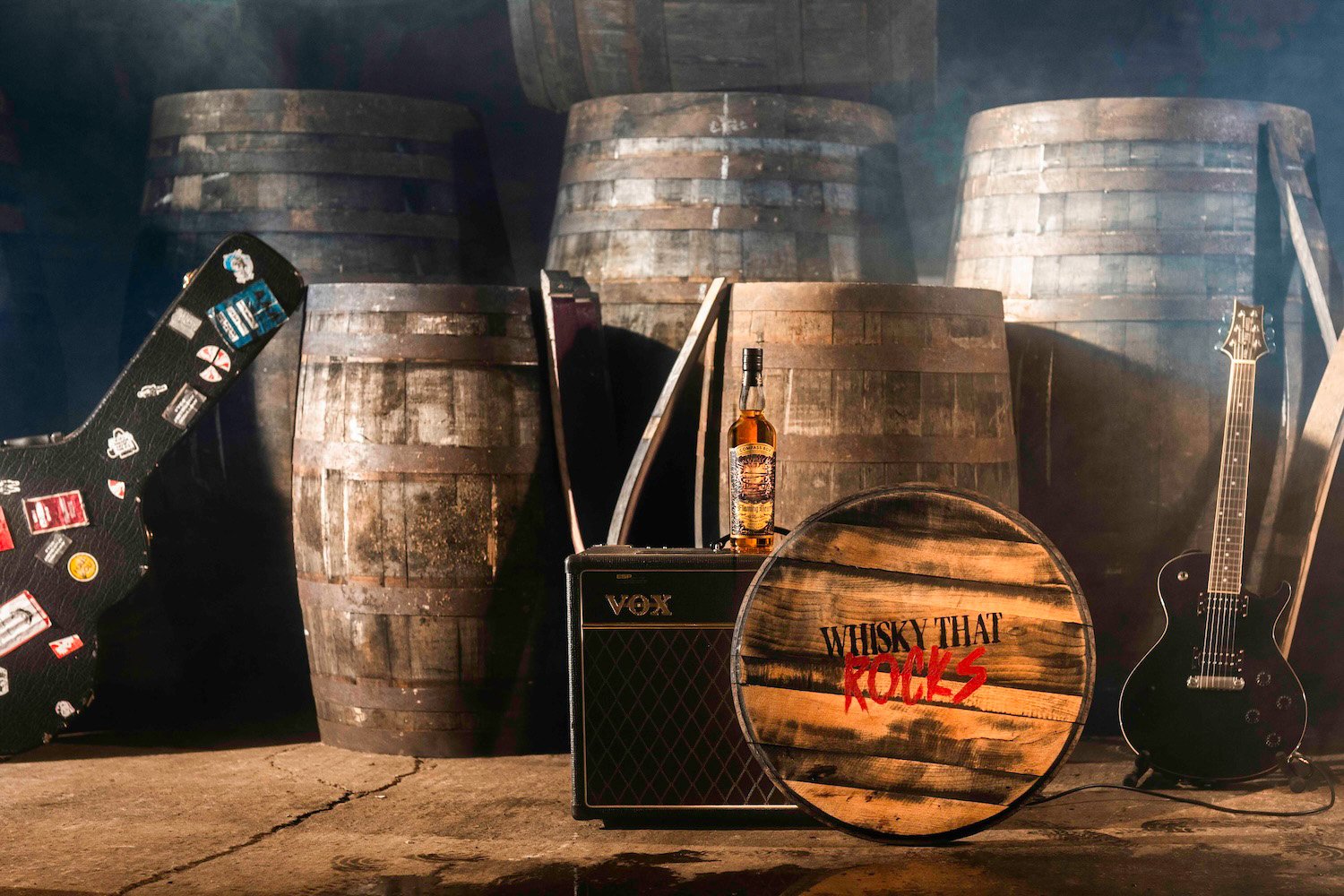 CompassBox_FlamingHeart_Hero_2.jpg