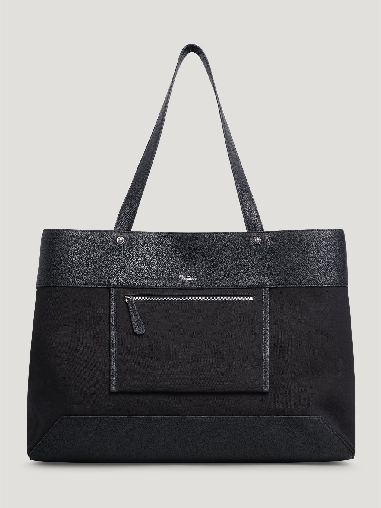 ConnollyAW22-20221012_PocketTote-Black-1471_1800x1800.jpg
