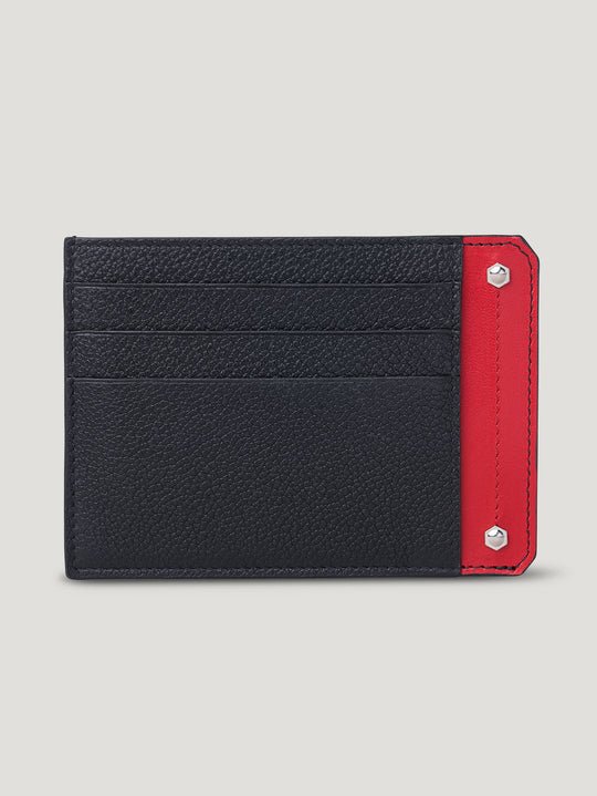 ConnollyAW22-4_LargeCardCase-BlackRed-1060_540x.jpg