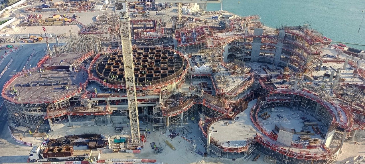 Construction Photo_25% complete.jpg