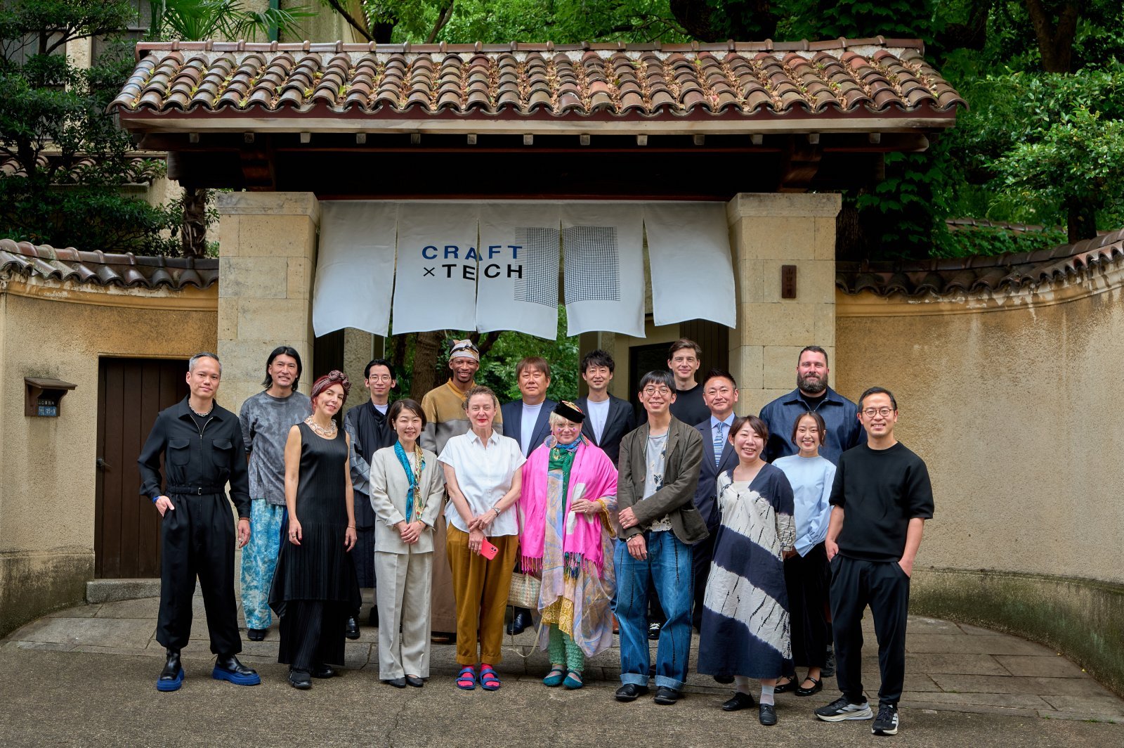 CxT_Tokai_Kudan_GroupPhoto.jpg