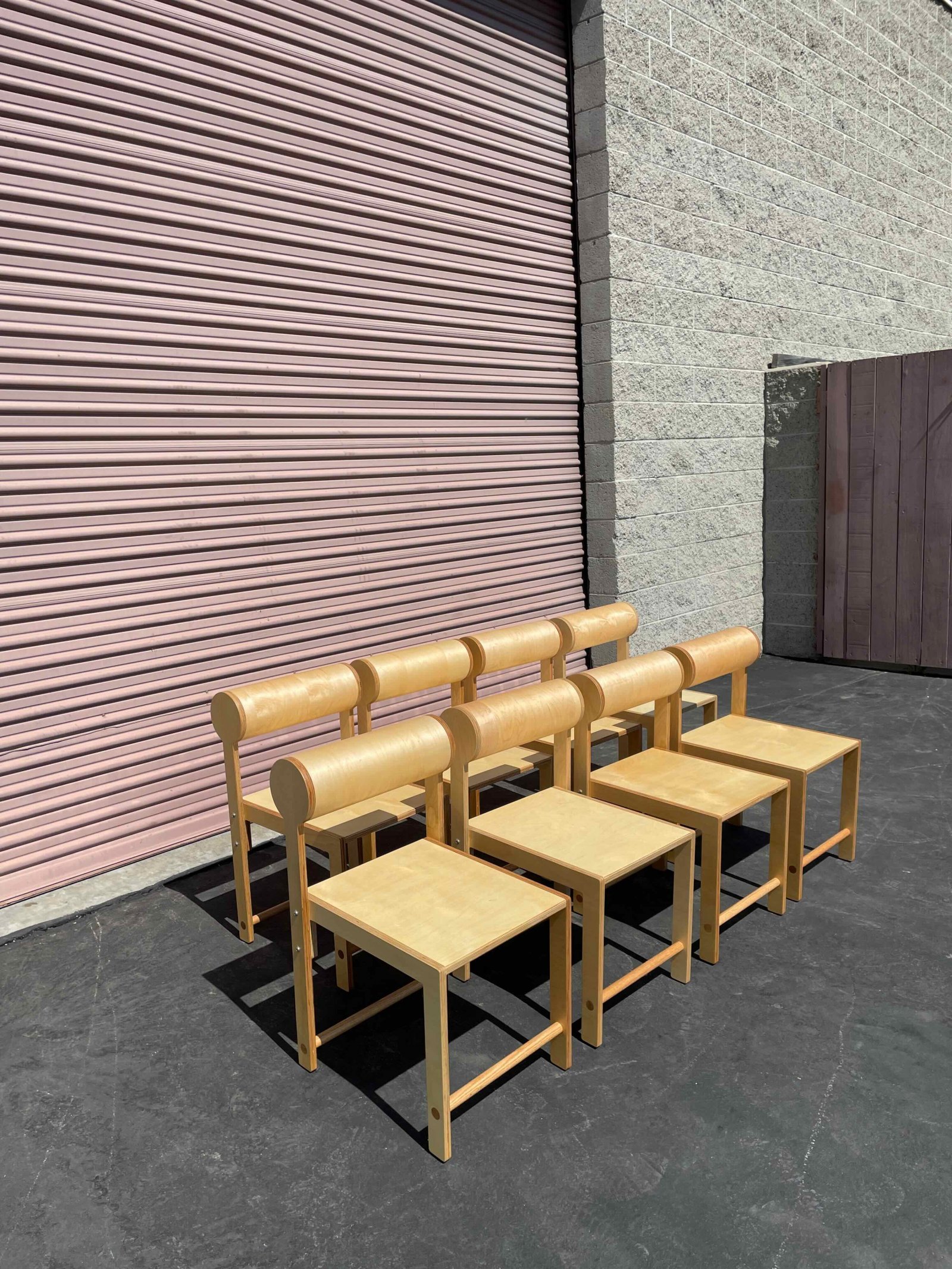 Cylinder Back Chair.jpeg