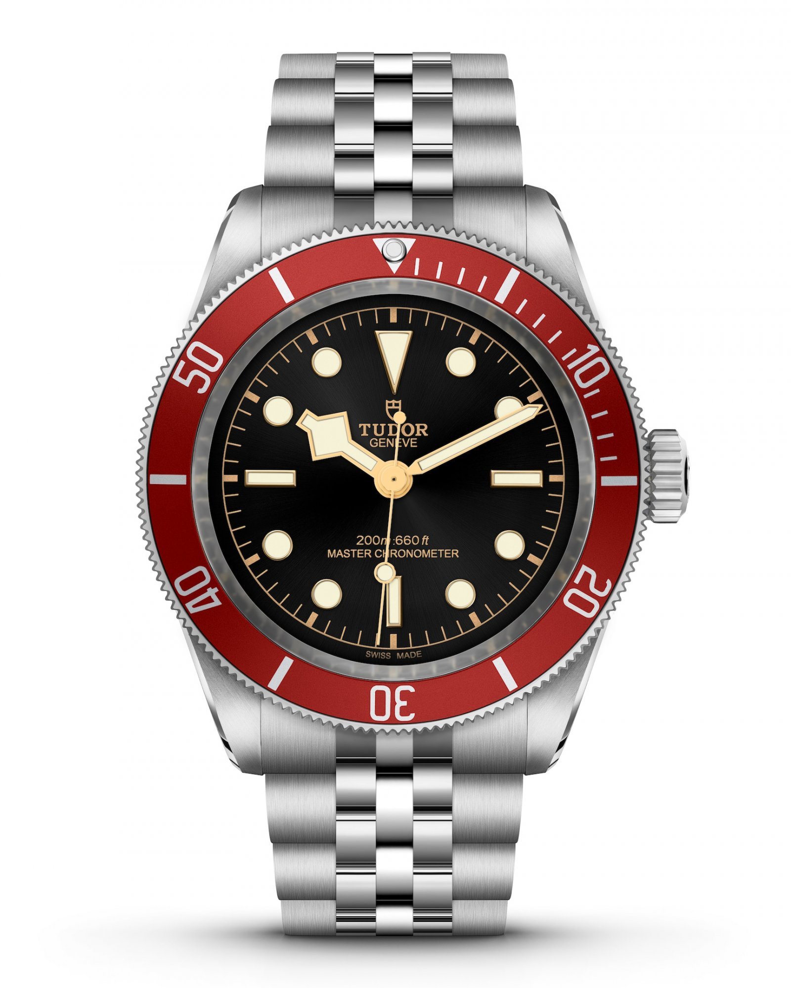 DB04_M7941A1A0RU-0002_black_61570_FF_RVBtrim.jpg