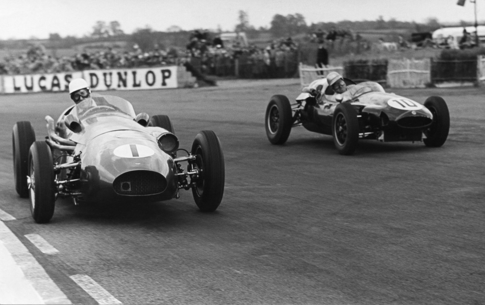 DBR4-1-Salvadori-BRDC-International-1959 (1).jpg