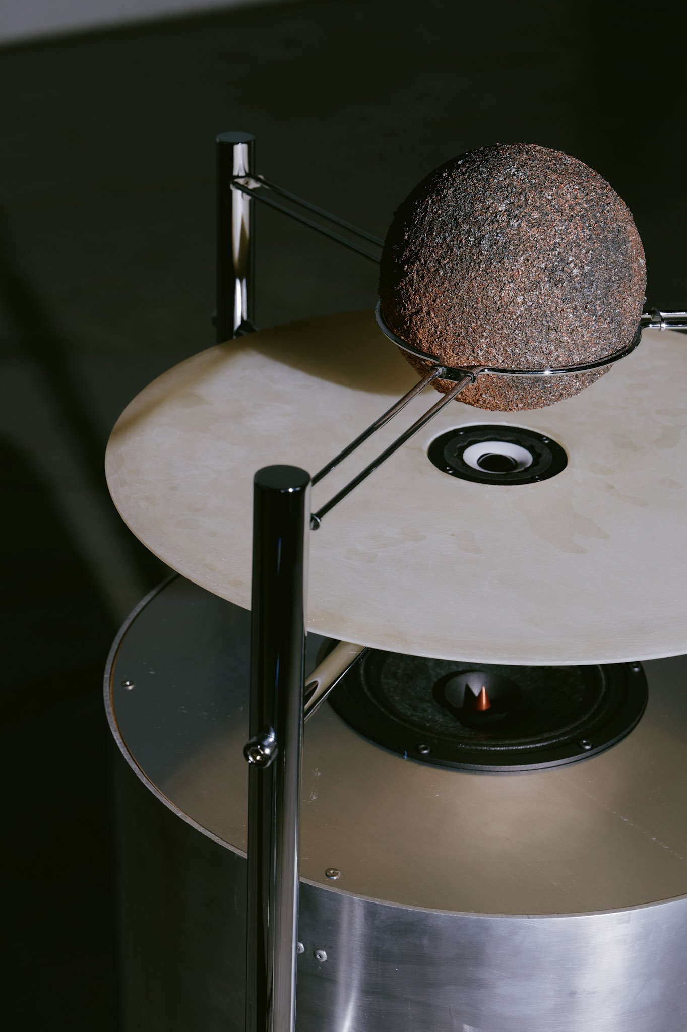 DEBRIS_001.jpg