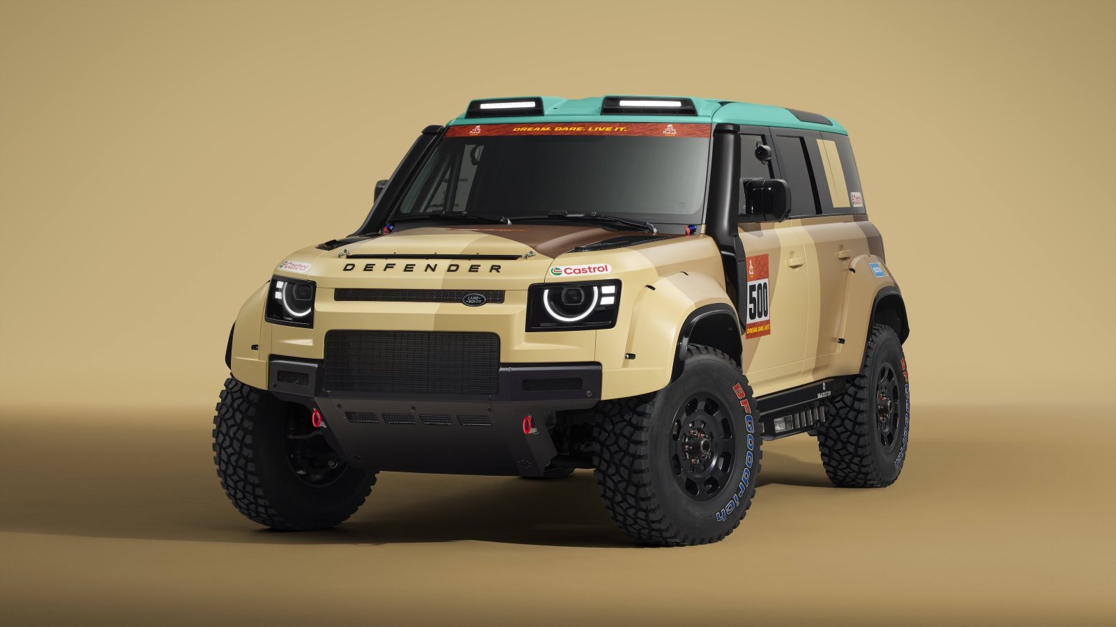 DEFENDER_DAKAR_D7X-R_LIVERY (1).jpg