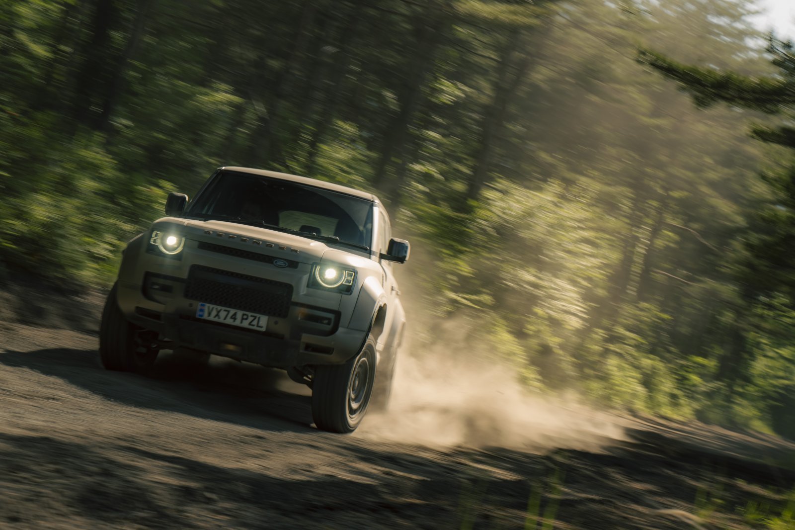 DEFENDER_OCTA (41).jpg