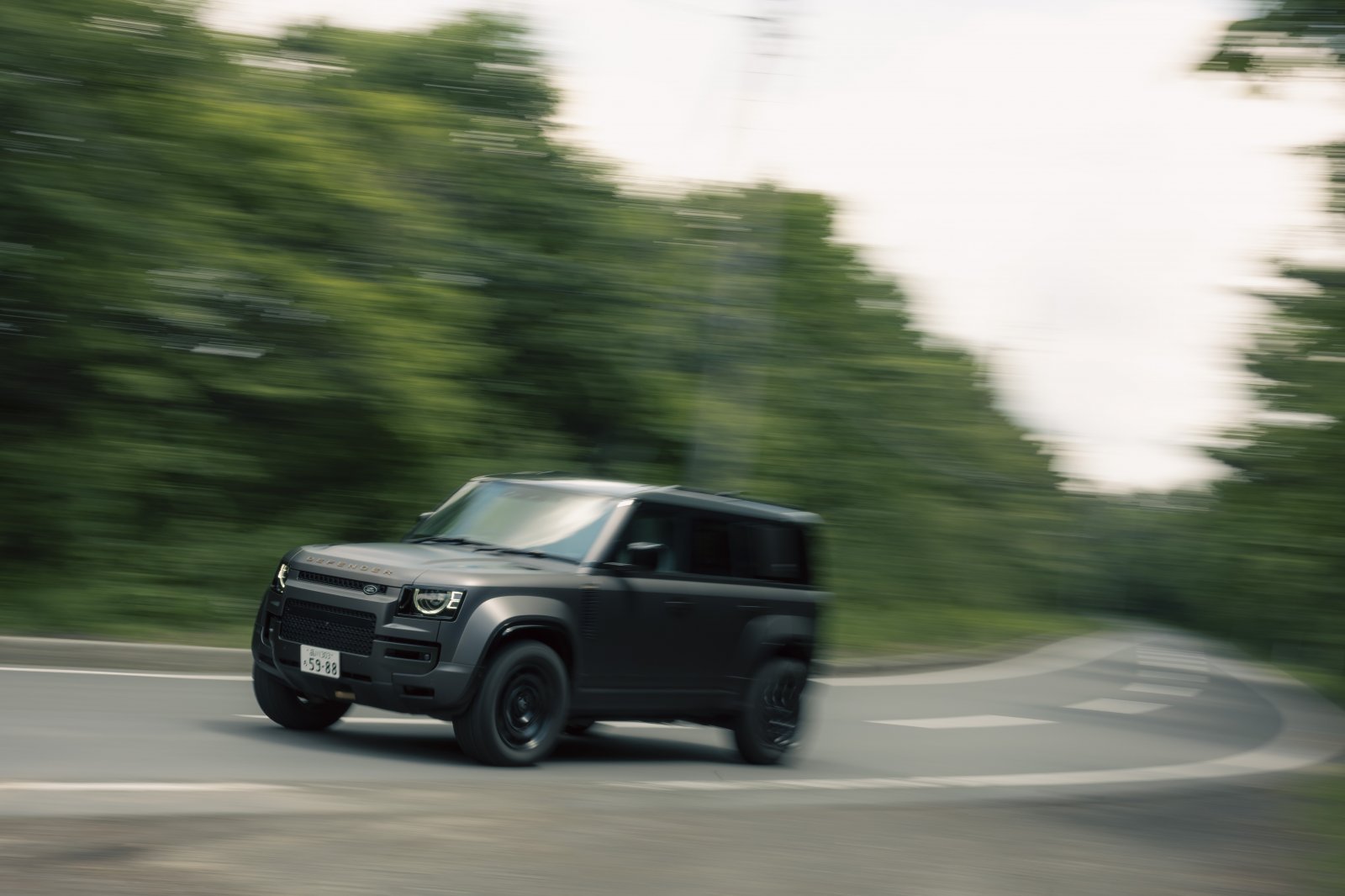 DEFENDER_OCTA (6).jpg