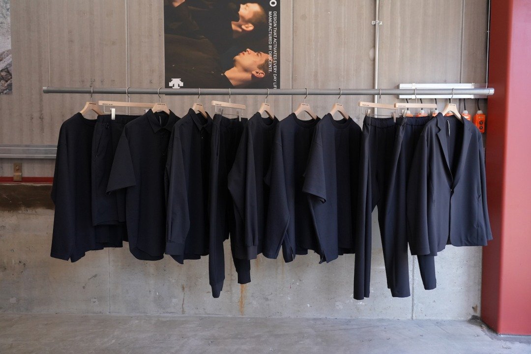 DESCENTE_PRODUCTS02.jpg