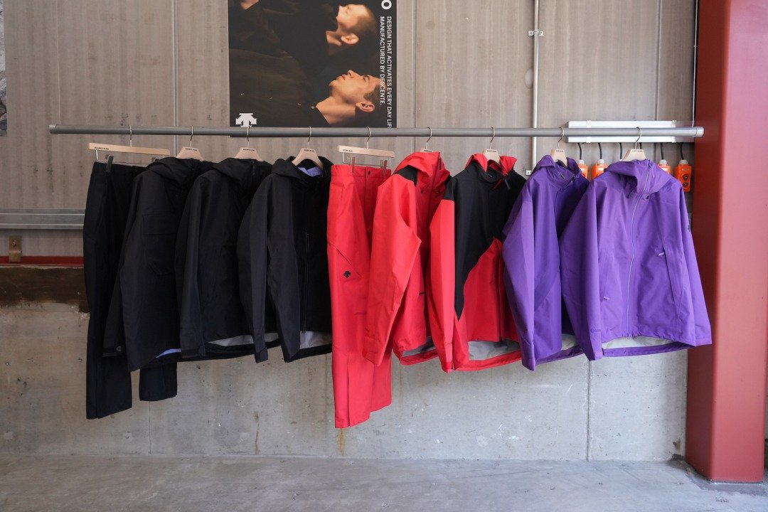DESCENTE_PRODUCTS03.jpg