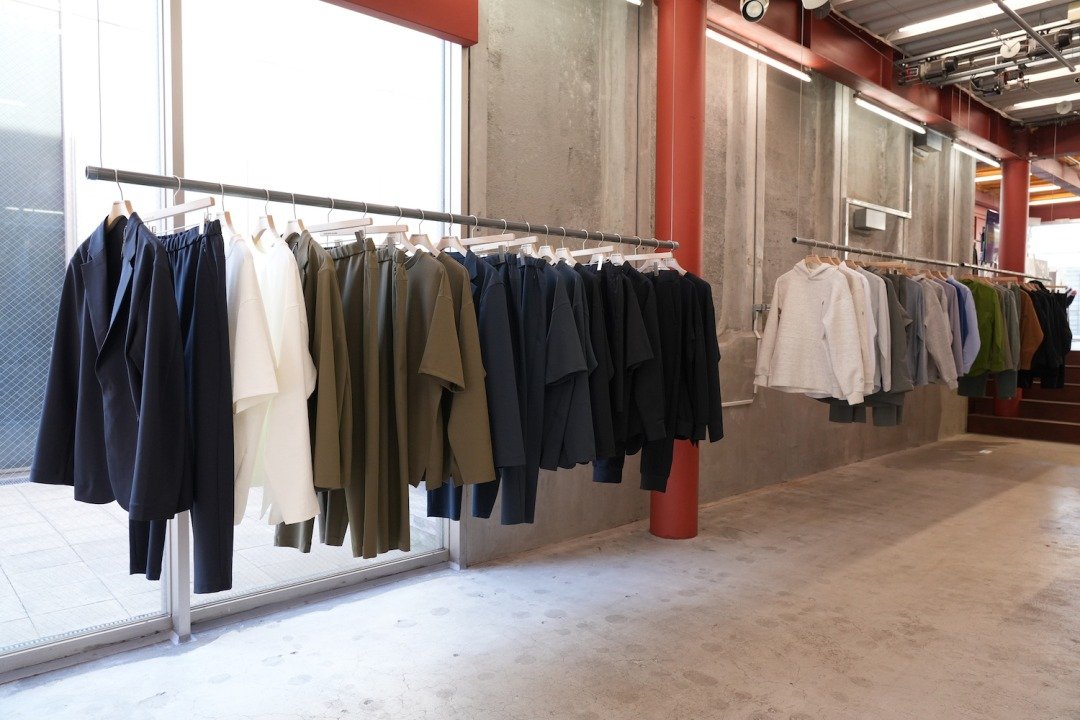 DESCENTE_PRODUCTS04.jpg