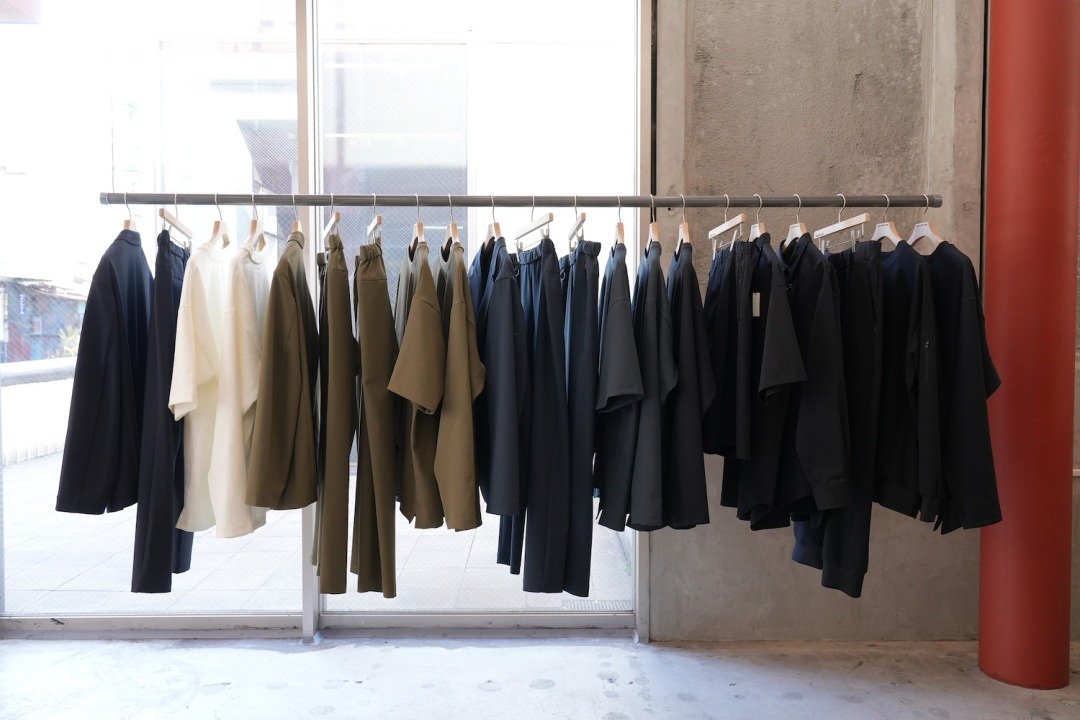DESCENTE_PRODUCTS05.jpg