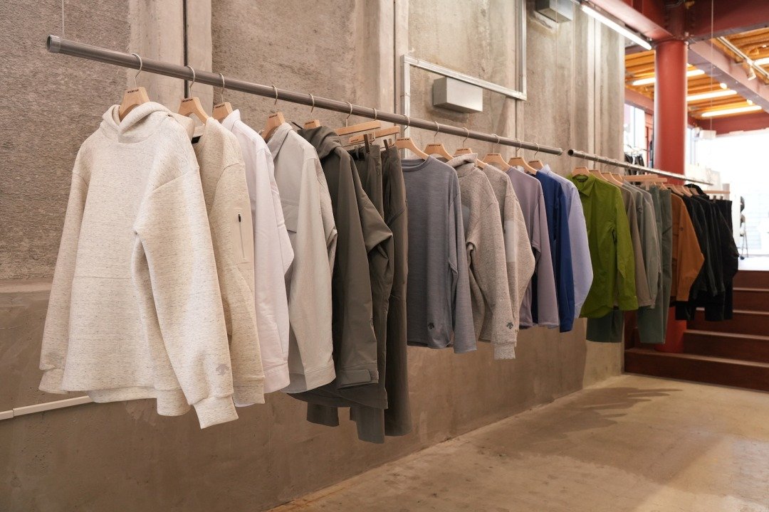 DESCENTE_PRODUCTS06.jpg
