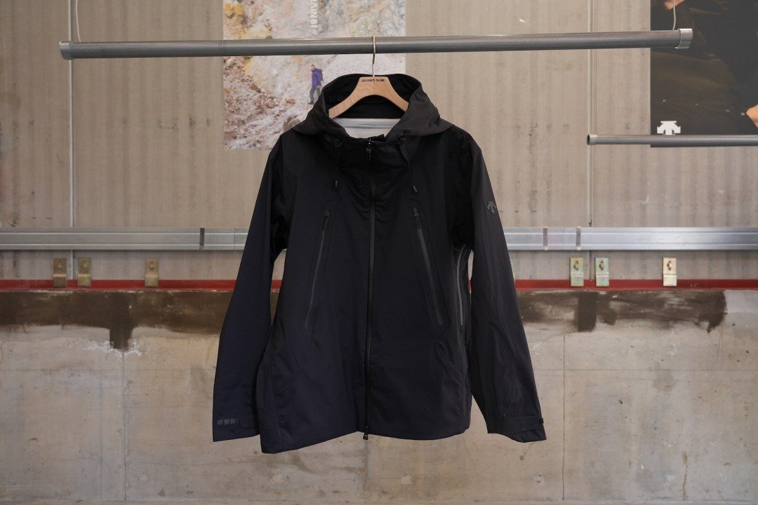 DESCENTE_PRODUCTS09.jpg