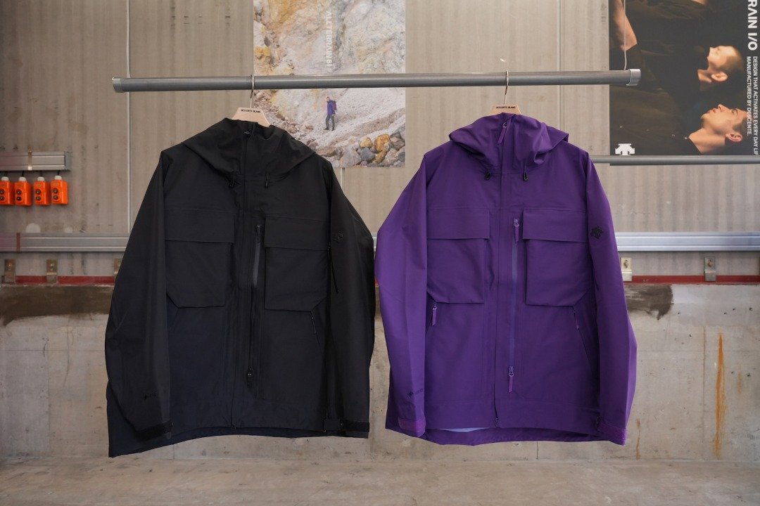 DESCENTE_PRODUCTS12.jpg