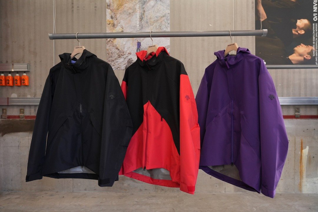 DESCENTE_PRODUCTS13.jpg