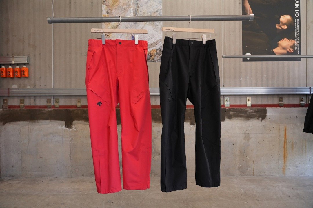 DESCENTE_PRODUCTS14.jpg
